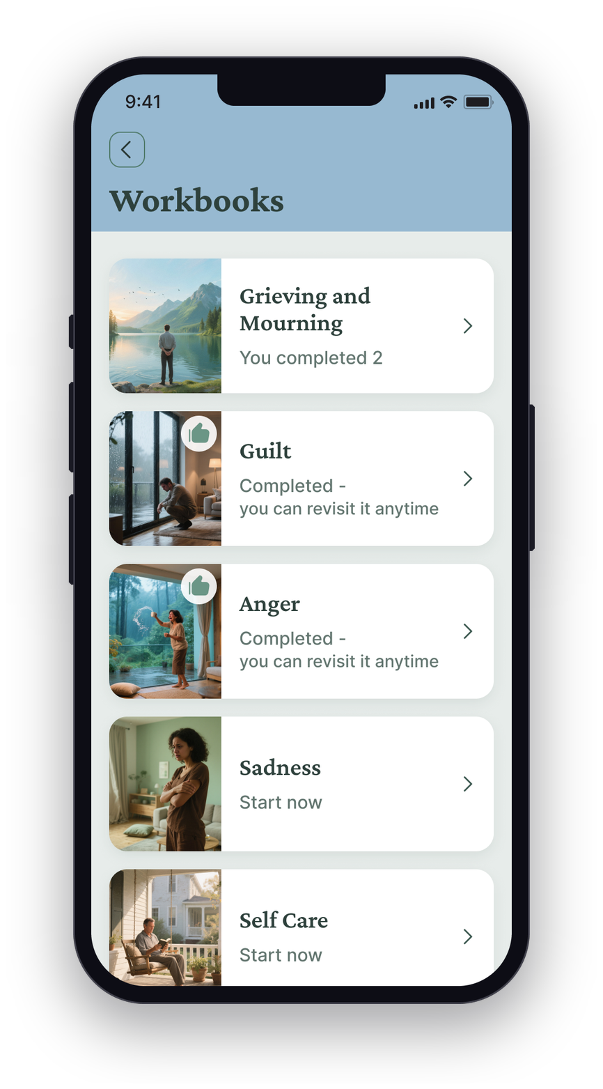 grief-app-spotlight-workbooks
