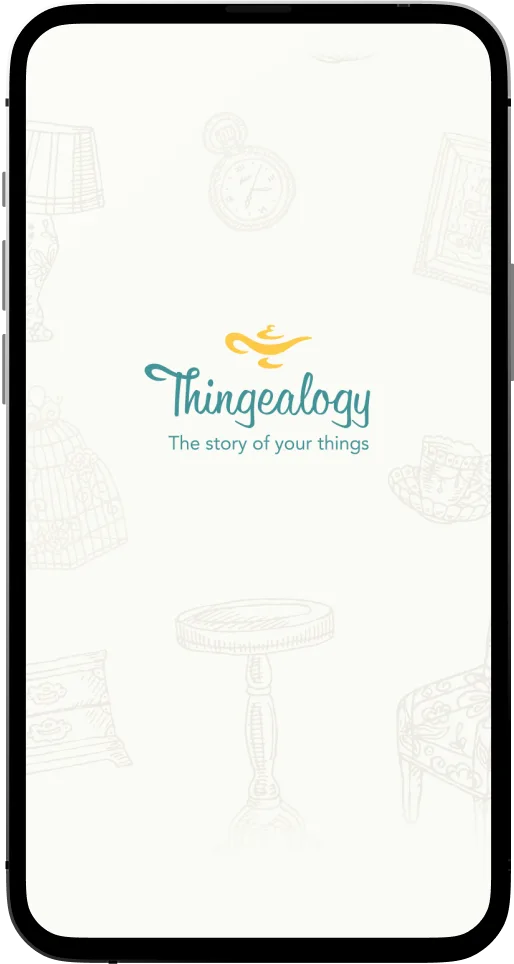 thingealogy-gallery-2