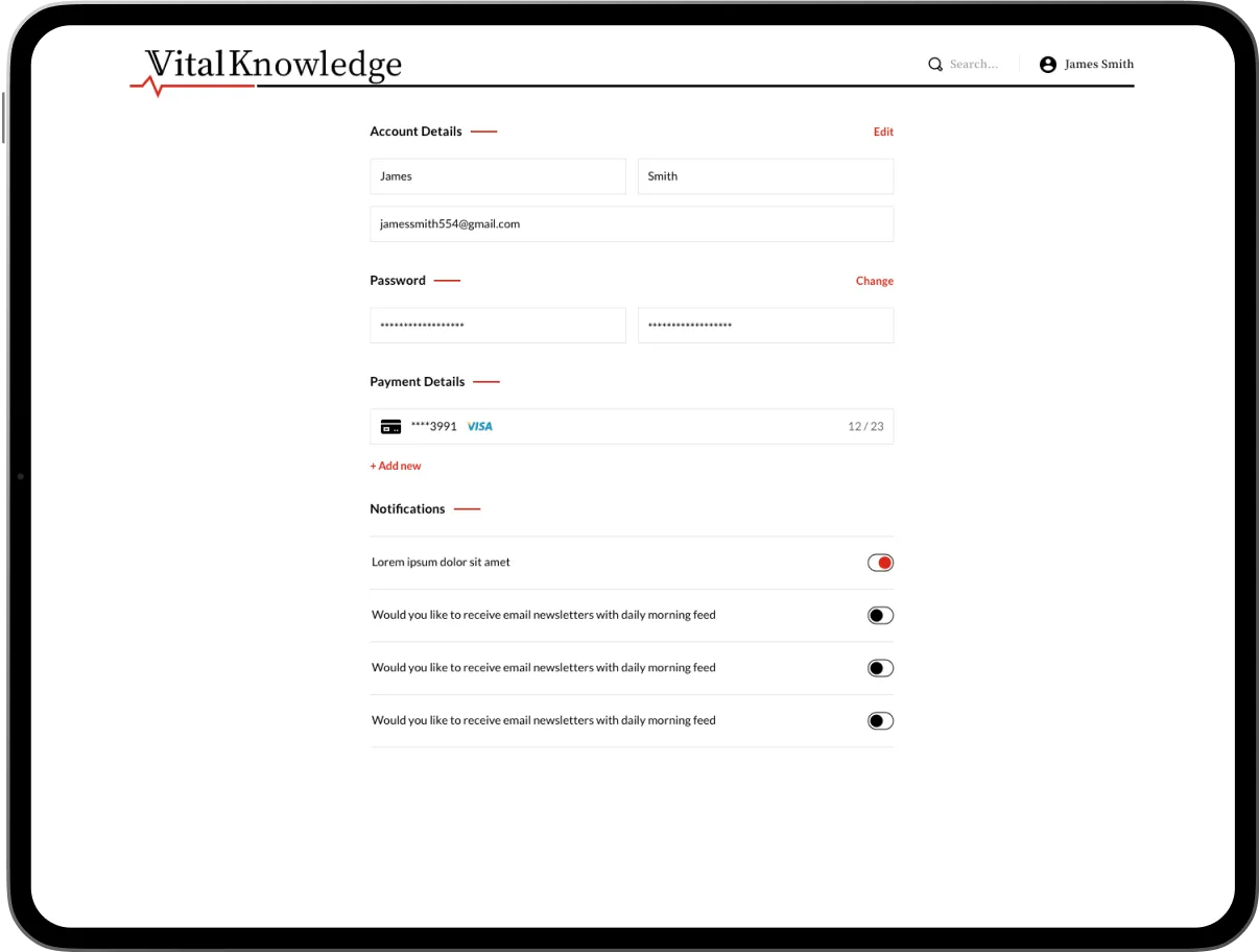vitalKnowledge-slider-5