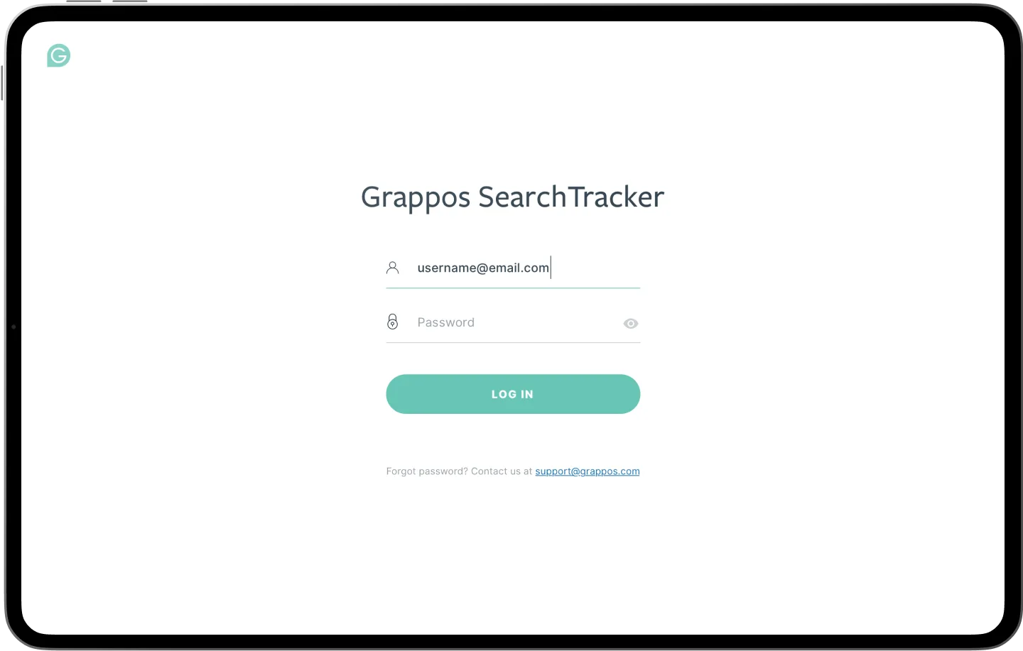 grappos-slider-4